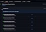 develop, fix and integrate rest apis in PHP laravel